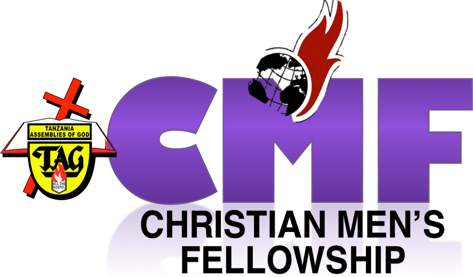 CMF