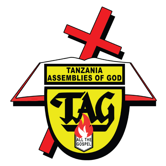TAG